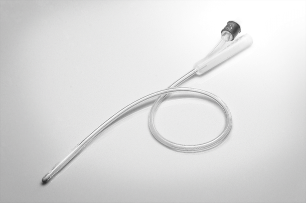 https://fortunemed.com.tw/a-brief-introduction-of-fortune-foley-balloon-catheter/