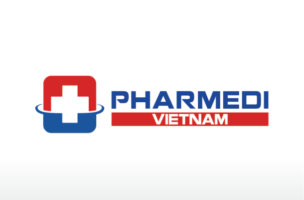 https://fortunemed.com.tw/pharmed-healthcare-vietnam-2024/