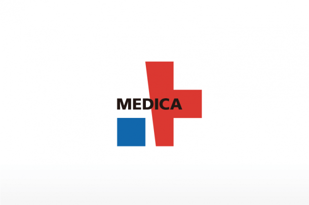 https://fortunemed.com.tw/medica-2023/
