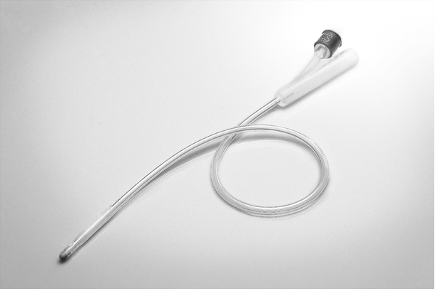 https://fortunemed.com.tw/a-brief-introduction-of-fortune-foley-balloon-catheter/